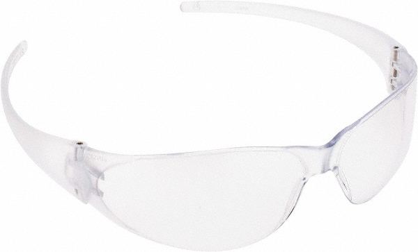 Picture of MCR Safety CL010 Safety GlassES